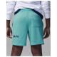 Jordan Παιδικό σορτς Dri-FIT Baseline Mesh Shorts Jordan Παιδικό σορτς Dri-FIT Baseline Mesh Shorts